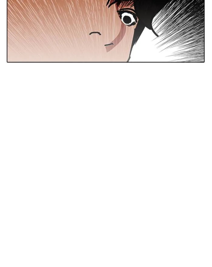 Lookism Chapter 223 – Page 57