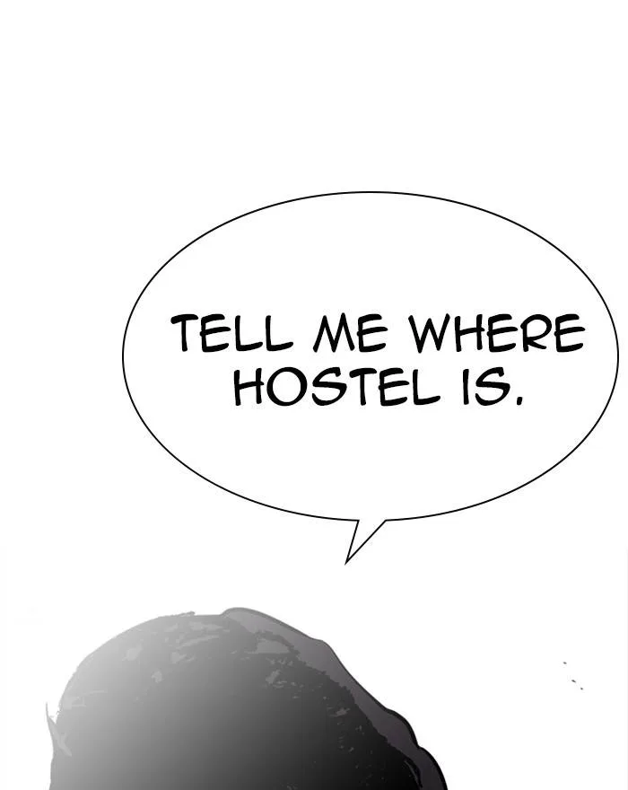 Lookism Chapter 223 – Page 60