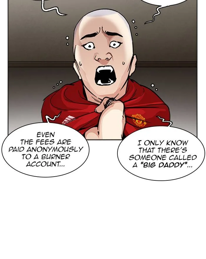 Lookism Chapter 223 – Page 63