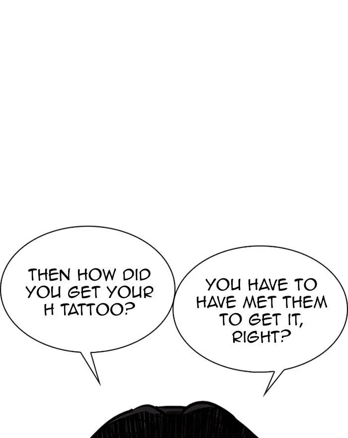 Lookism Chapter 223 – Page 64