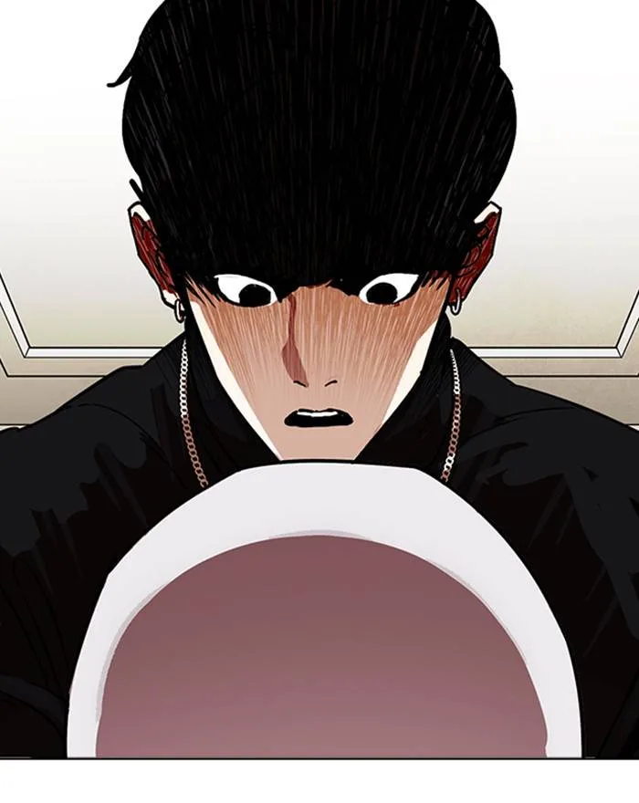 Lookism Chapter 223 – Page 65