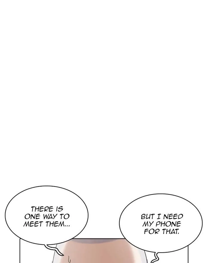 Lookism Chapter 223 – Page 66