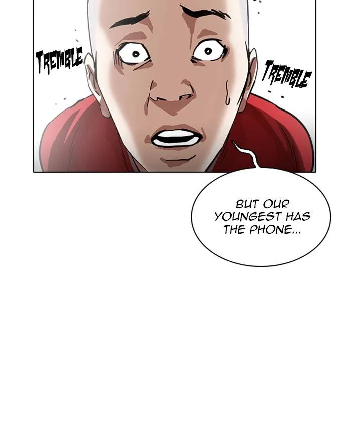 Lookism Chapter 223 – Page 67