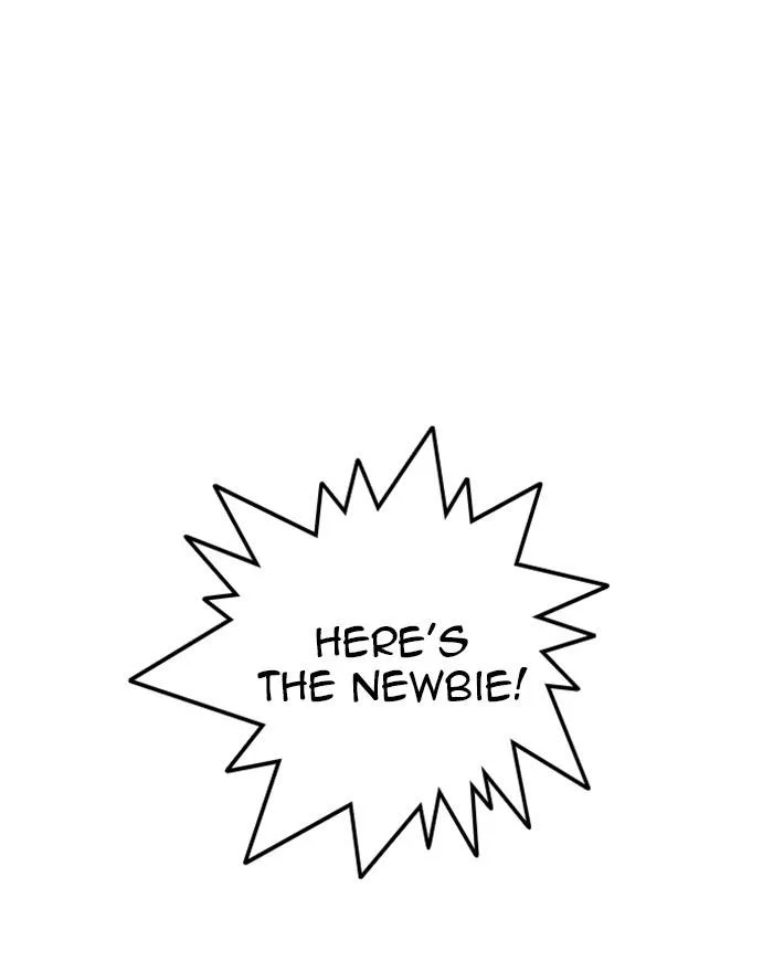 Lookism Chapter 223 – Page 68