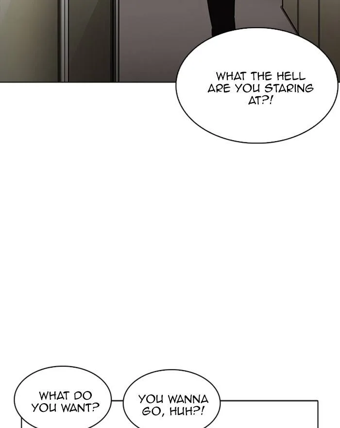 Lookism Chapter 223 – Page 73