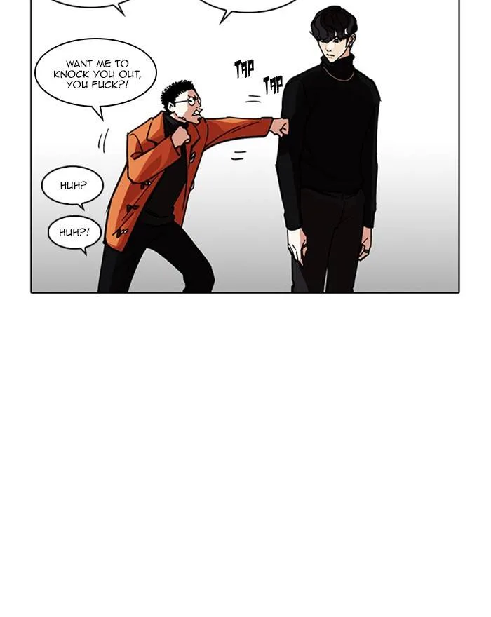 Lookism Chapter 223 – Page 74