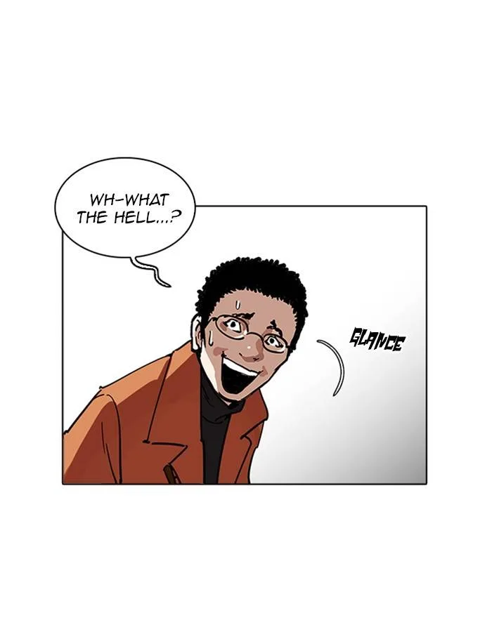 Lookism Chapter 223 – Page 79