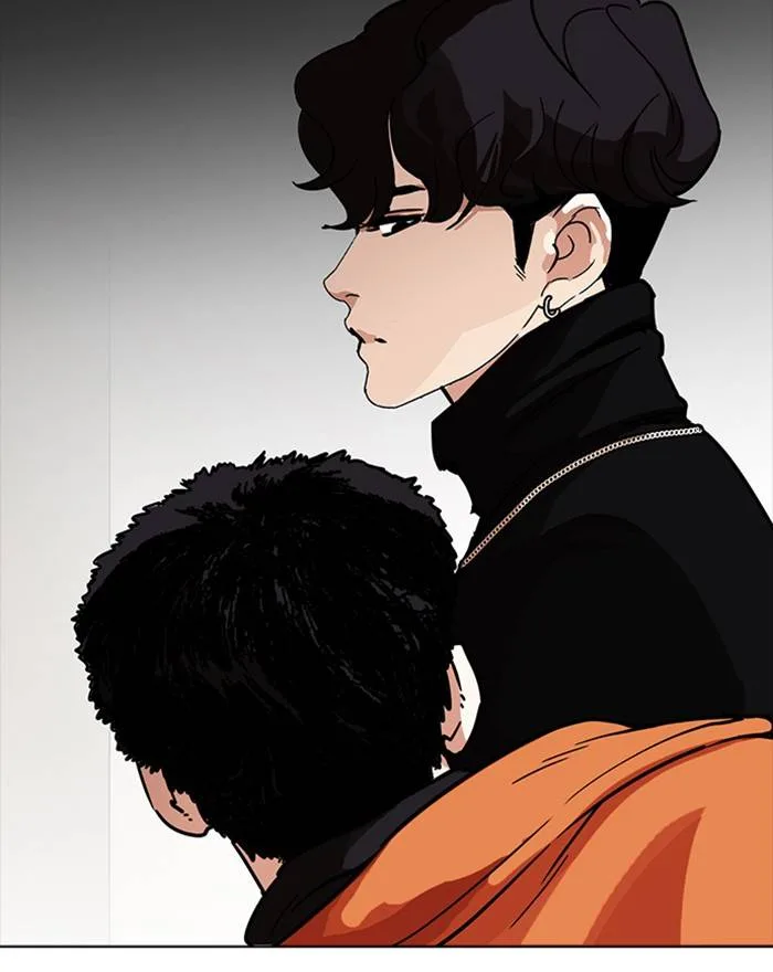 Lookism Chapter 223 – Page 81