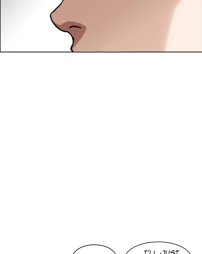 Lookism Chapter 223 – Page 83