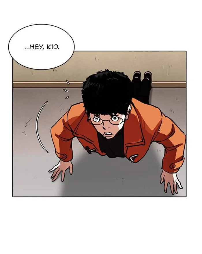 Lookism Chapter 223 – Page 85