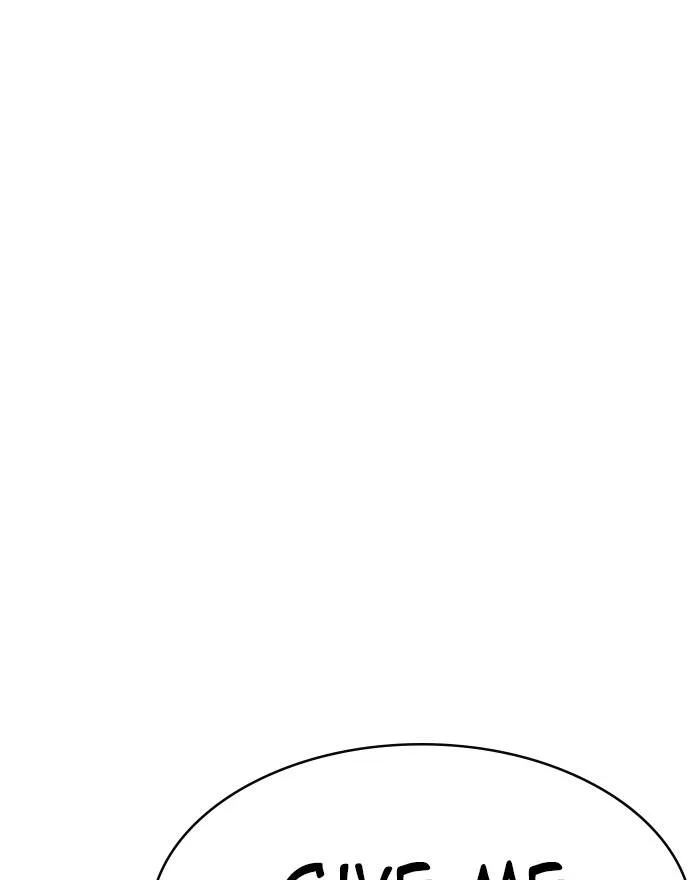 Lookism Chapter 223 – Page 86