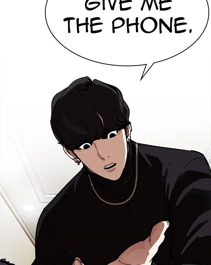 Lookism Chapter 223 – Page 87