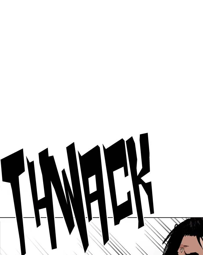 Lookism Chapter 223 – Page 89