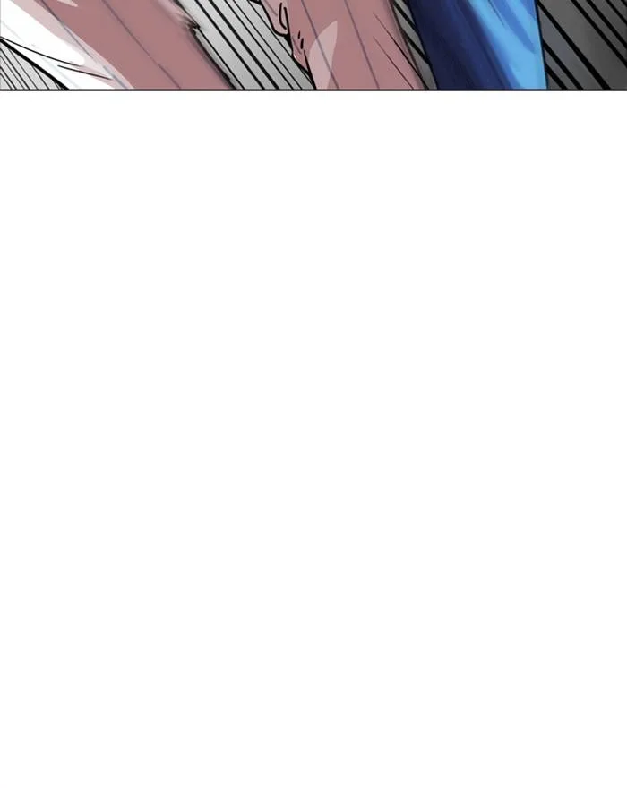 Lookism Chapter 223 – Page 91