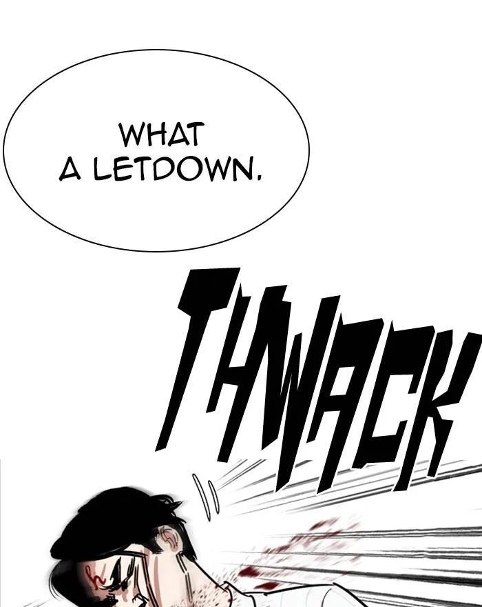 Lookism Chapter 223 – Page 95