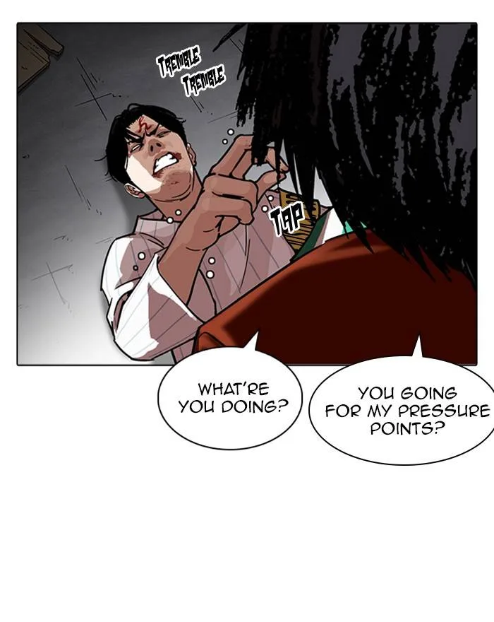 Lookism Chapter 223 – Page 98