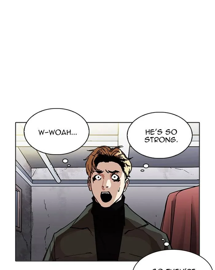Lookism Chapter 223 – Page 102