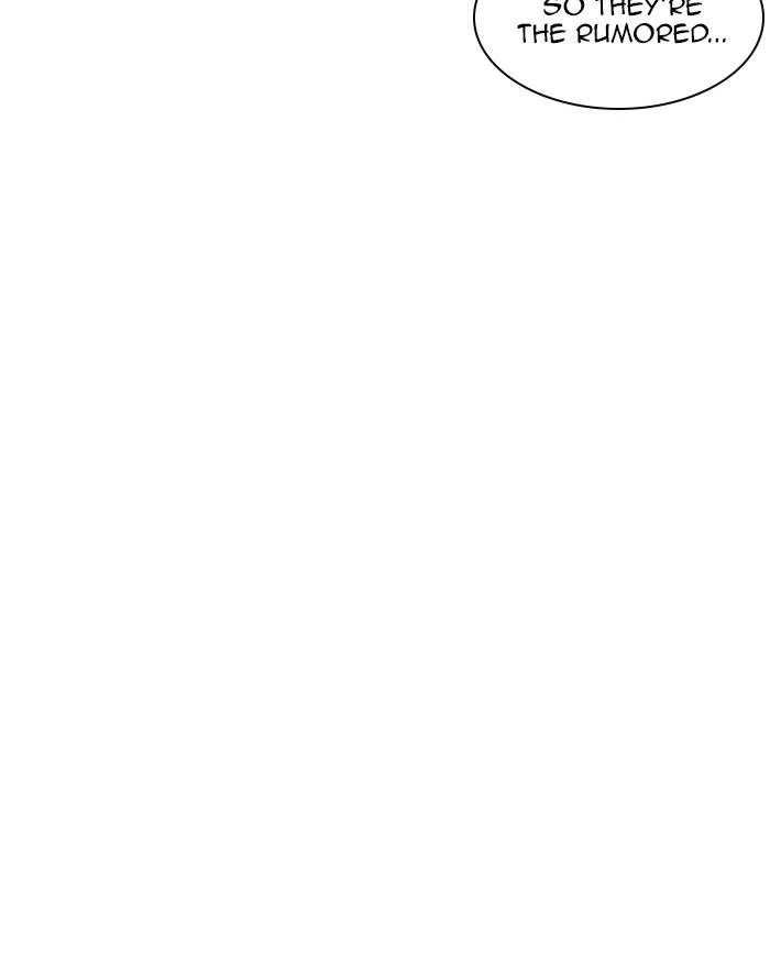 Lookism Chapter 223 – Page 103