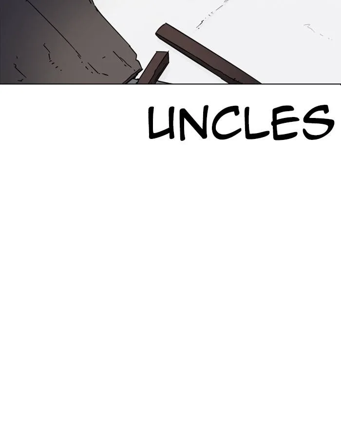 Lookism Chapter 223 – Page 106