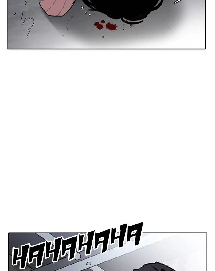 Lookism Chapter 223 – Page 108