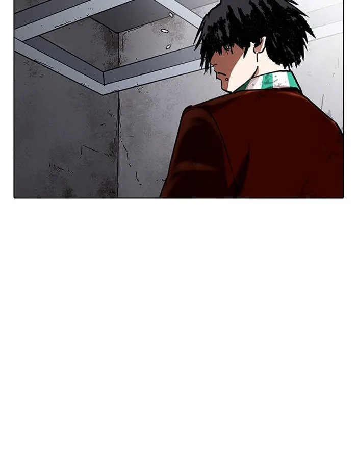 Lookism Chapter 223 – Page 109