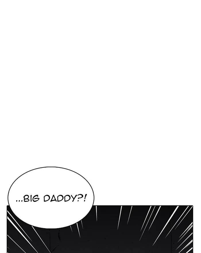 Lookism Chapter 223 – Page 110