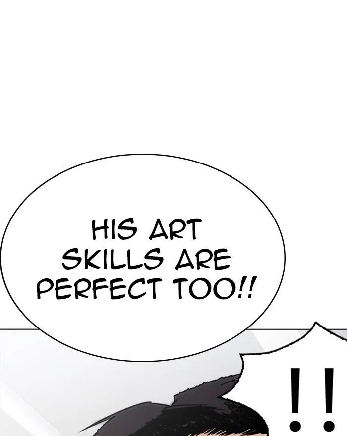 Lookism Chapter 223 – Page 114