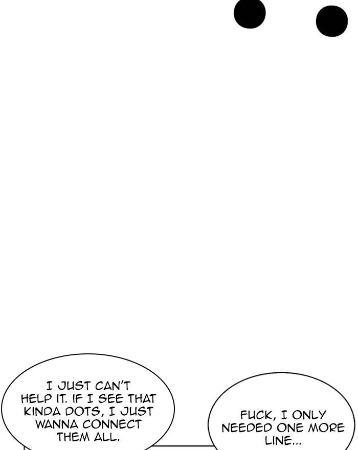 Lookism Chapter 223 – Page 116