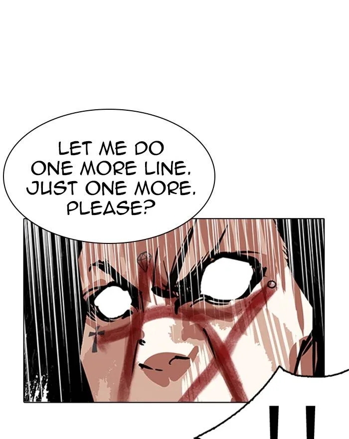 Lookism Chapter 223 – Page 118