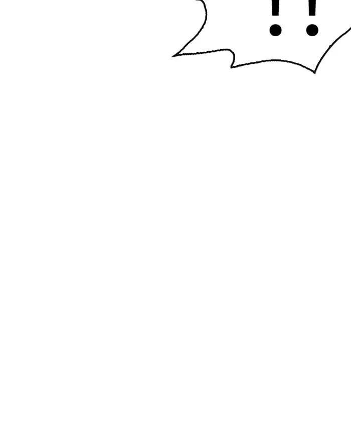 Lookism Chapter 223 – Page 119