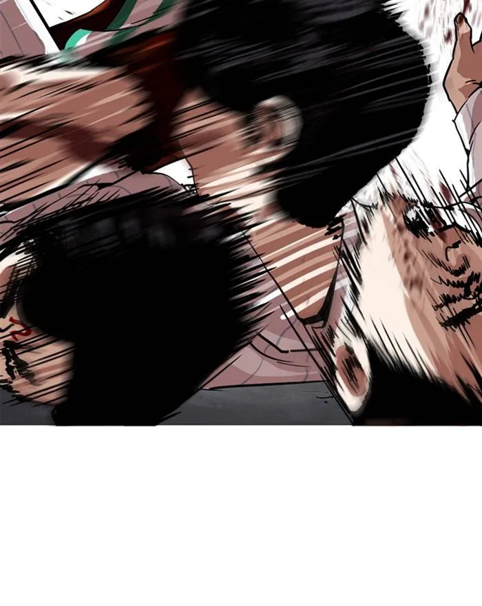 Lookism Chapter 223 – Page 121