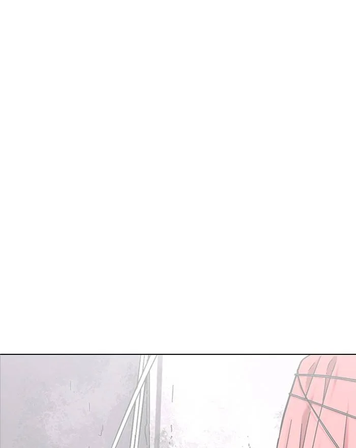 Lookism Chapter 223 – Page 125
