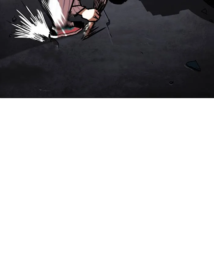 Lookism Chapter 223 – Page 127