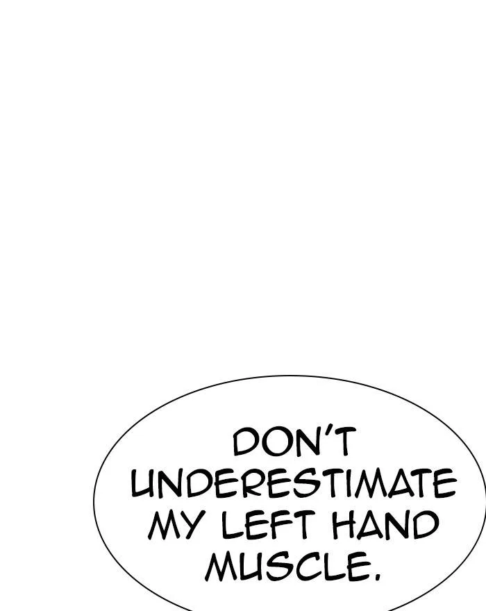 Lookism Chapter 223 – Page 131