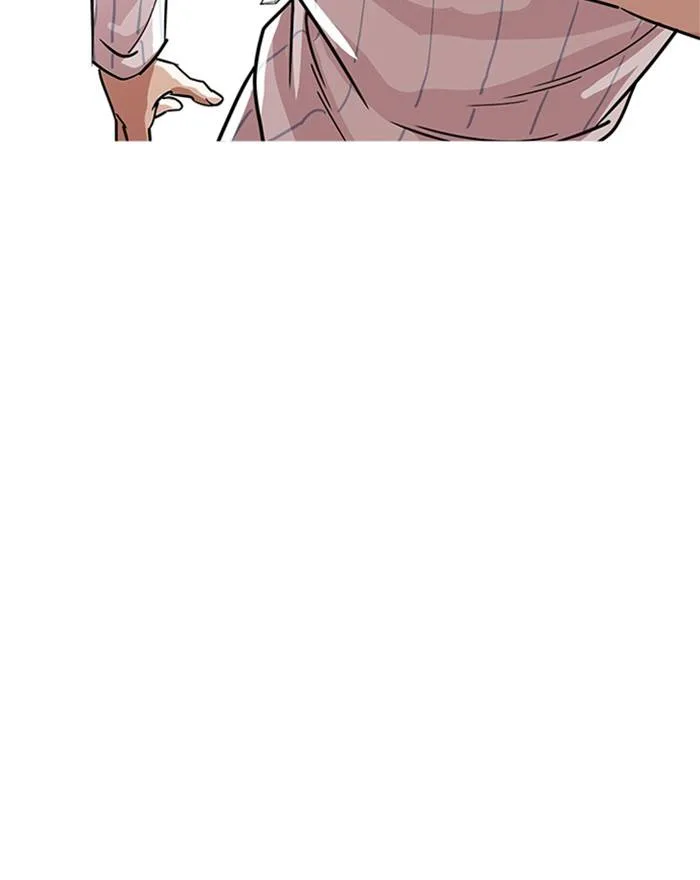 Lookism Chapter 223 – Page 133