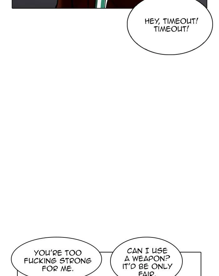Lookism Chapter 223 – Page 135