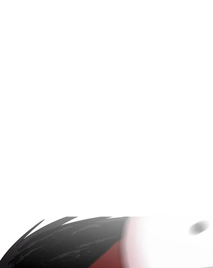 Lookism Chapter 223 – Page 138
