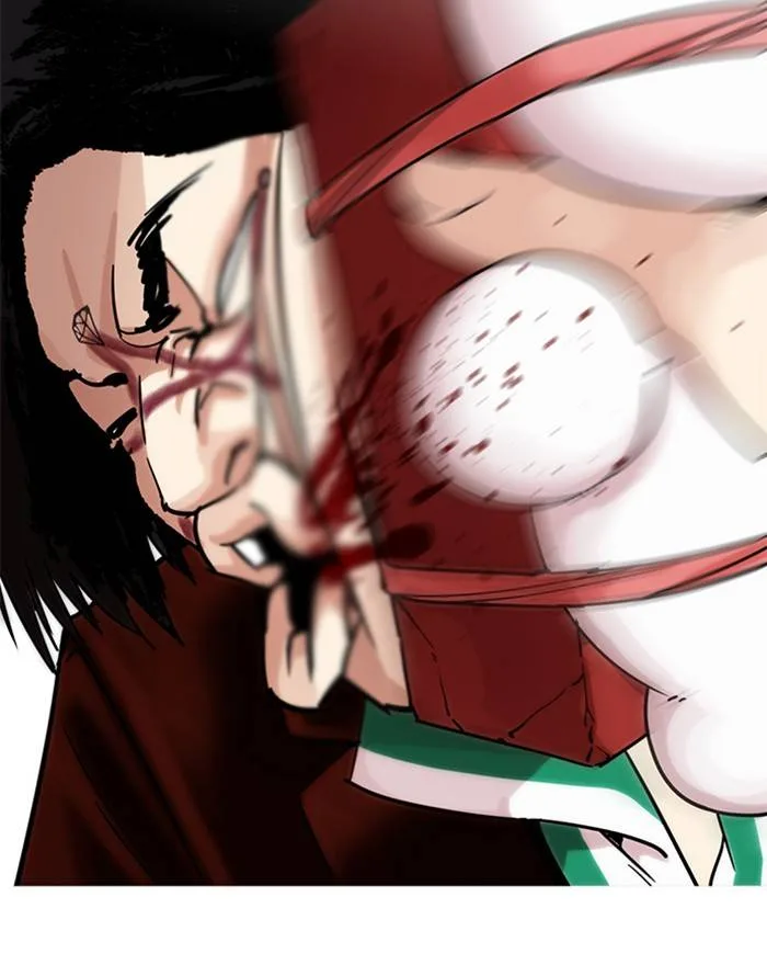 Lookism Chapter 223 – Page 139