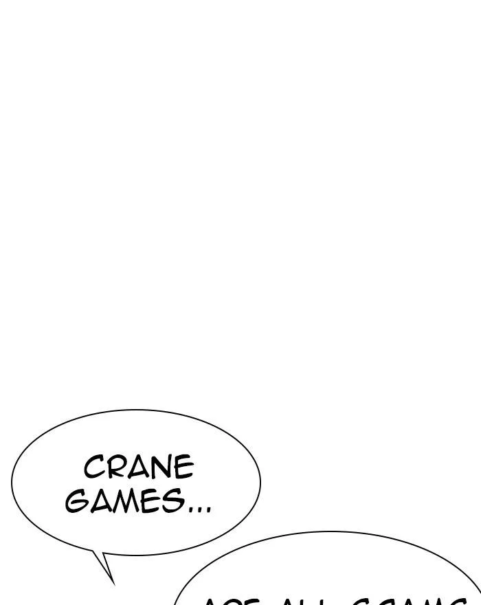 Lookism Chapter 223 – Page 140