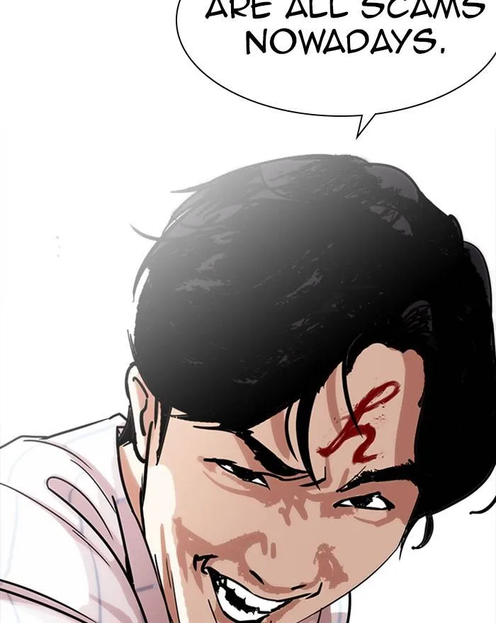 Lookism Chapter 223 – Page 141