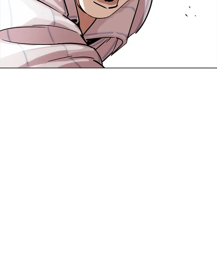 Lookism Chapter 223 – Page 142