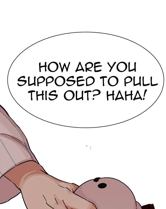 Lookism Chapter 223 – Page 143