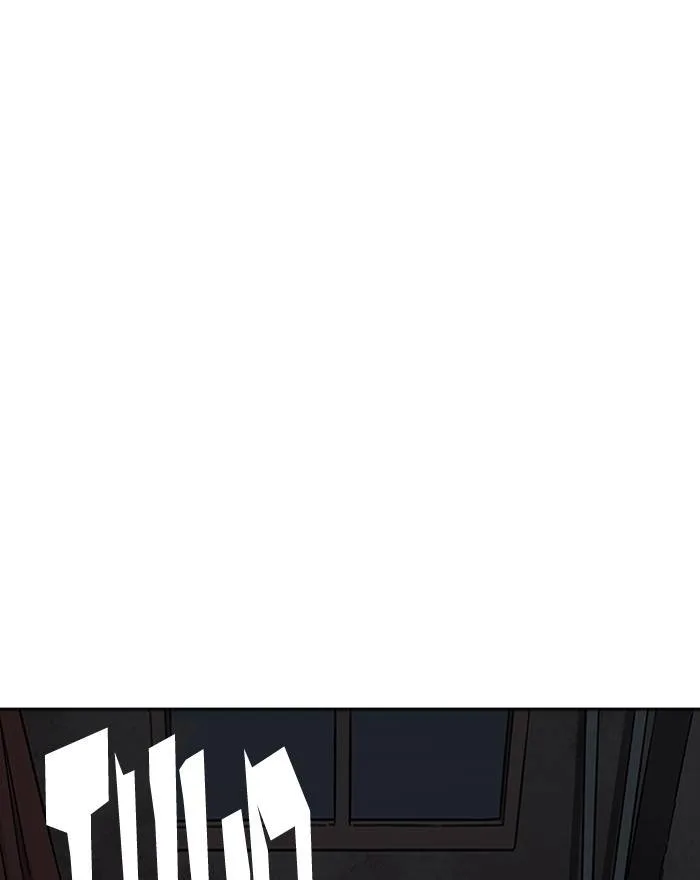 Lookism Chapter 223 – Page 145
