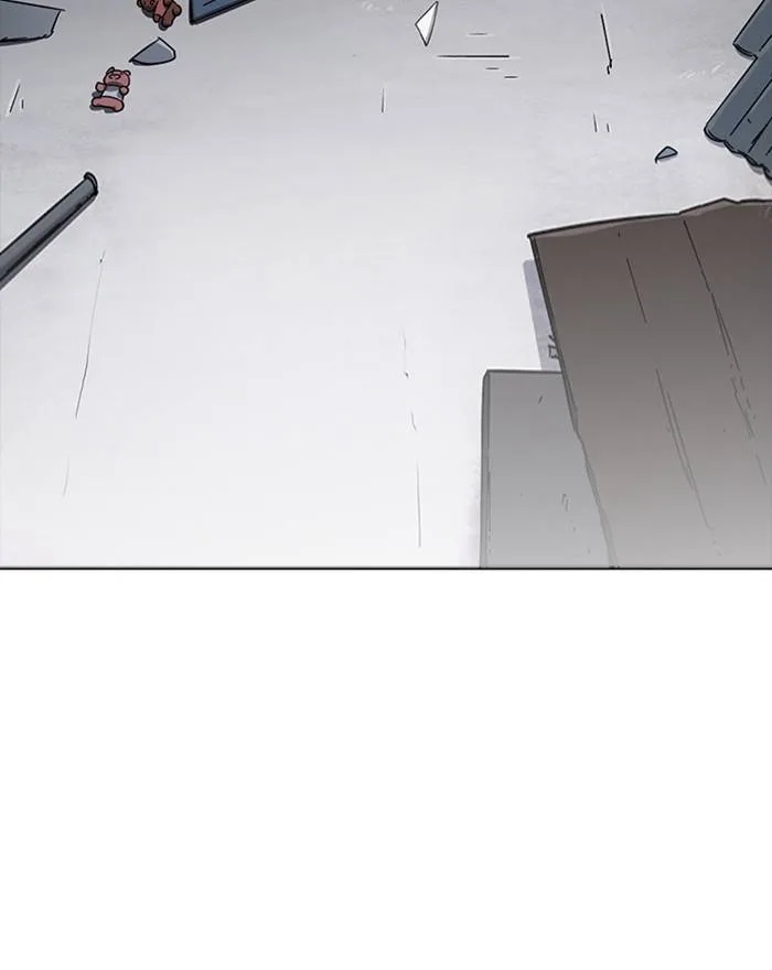 Lookism Chapter 223 – Page 147
