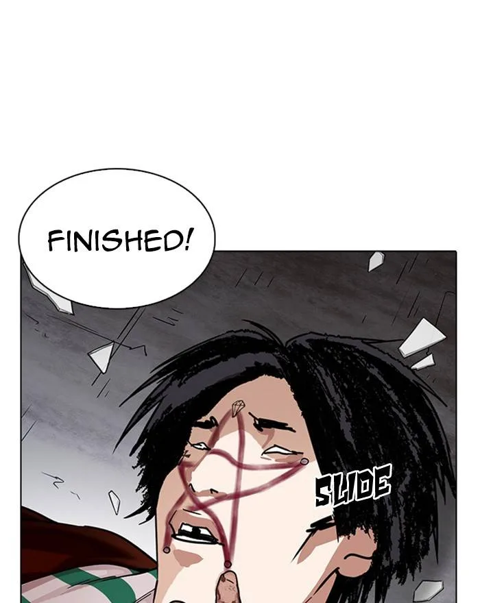 Lookism Chapter 223 – Page 148