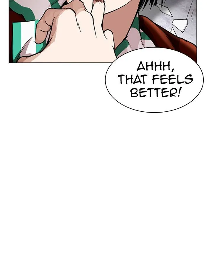 Lookism Chapter 223 – Page 149