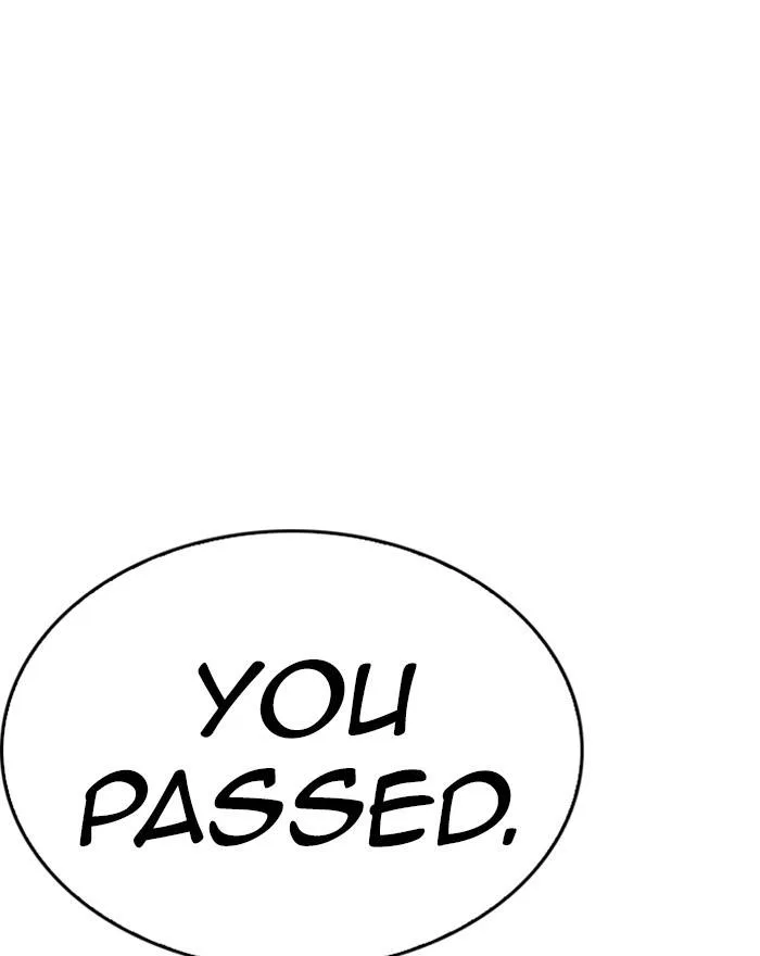 Lookism Chapter 223 – Page 151