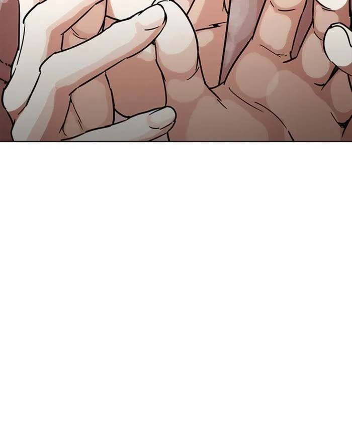 Lookism Chapter 223 – Page 153