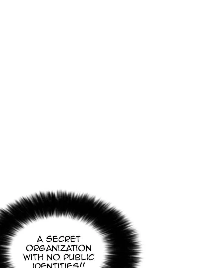 Lookism Chapter 223 – Page 156