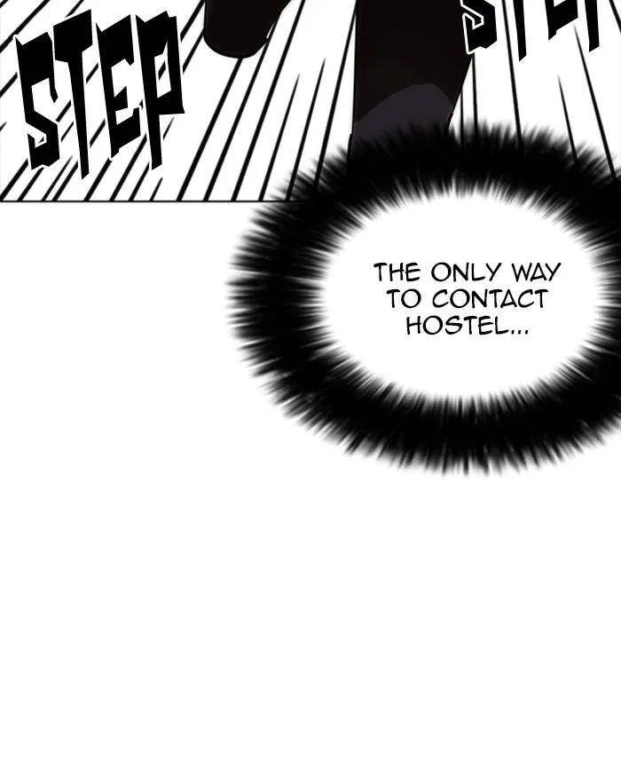 Lookism Chapter 223 – Page 158